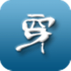 影视搞笑穿帮