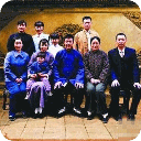 电视剧全家福秦海璐版…