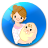 妈妈宝贝