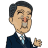 生果论坛漫画浏览器