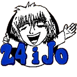 24 i Jo
