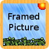 Framed Picture