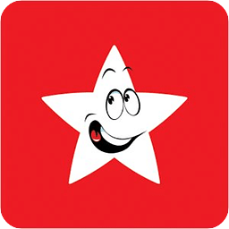 Jumpstart-KidKonnect™