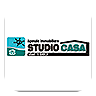 Studio Casa Immobiliare