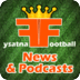 Fantasy Football News Podcasts