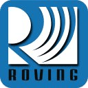 RN Bluetooth Chat