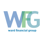 Ward Financial Group