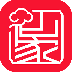 仙家