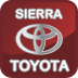Sierra Toyota
