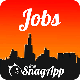 New York City Jobs