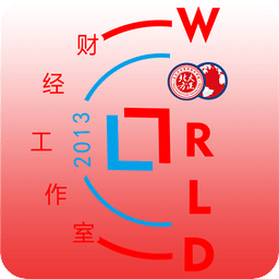 FES世界学院版