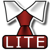 简单系 Easy Tie Lite