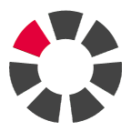 7Metronome: Pro Metronome