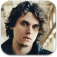 John Mayer Fans App
