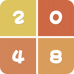 2048合集游戏