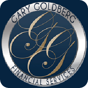 Gary Goldberg Financial