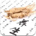 成都中药材