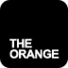 THE ORANGE