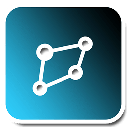 3G Notifier Widget