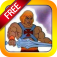 He-Man 拼图