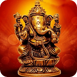 Ganesh临时棚舍歌曲