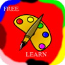 Find Colors For Kids