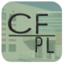 CF Library