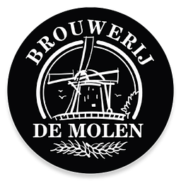 Borefts Beer Festival 2014