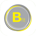 B Fit Los Angeles