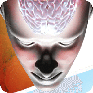 Beck Depression Inventory