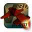 Velox特效竞速 Velox Reloaded Premium