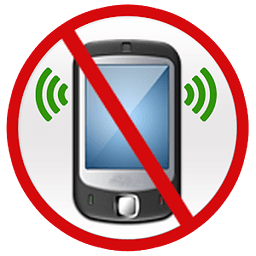 Mr. Busy Call Blocker Fr...