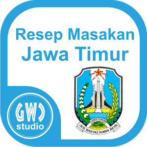 Resep Masakan Jawa Timur