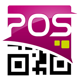 United Retail POS Tablet...