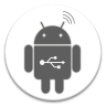 usb tether TRIAL