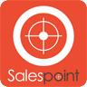 Salespoint Mobile CRM