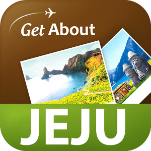 Get About Jeju