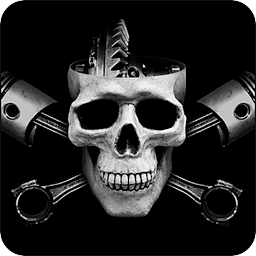 Pirate4x4