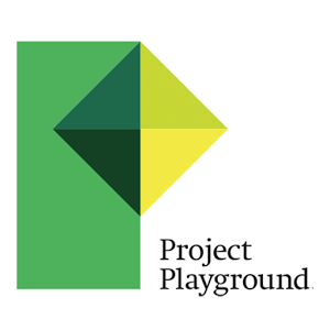 Project Playground