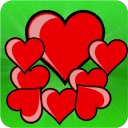 stickers whastapp
