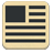 Notizie Economia