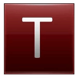 Upload Tango