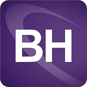 Birmingham Hippodrome
