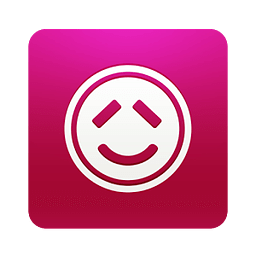 Powershop NZ