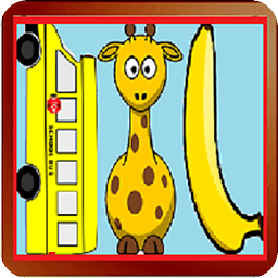 AS Kids Memory