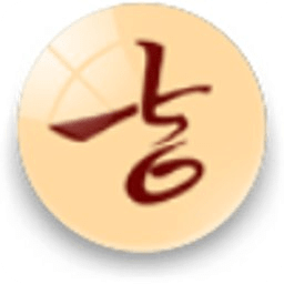 手机号码吉凶