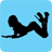 Dating Tips and Advice - PUA