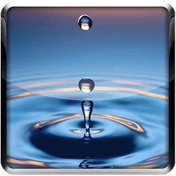 Water Theme HD Live Wall...
