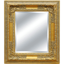 Cool Mirror