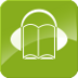 AudioBooks